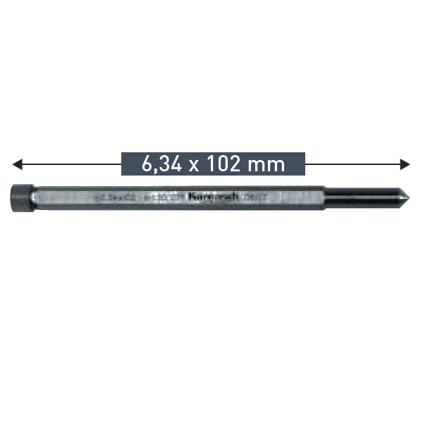 102 34. Плата управления вытяжки krona 08080660. 7072 34 столбиком. 102 34. W1110234.